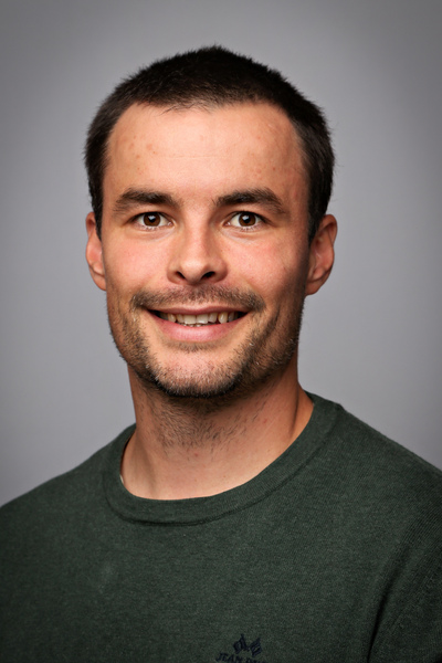 Sondre Rui   