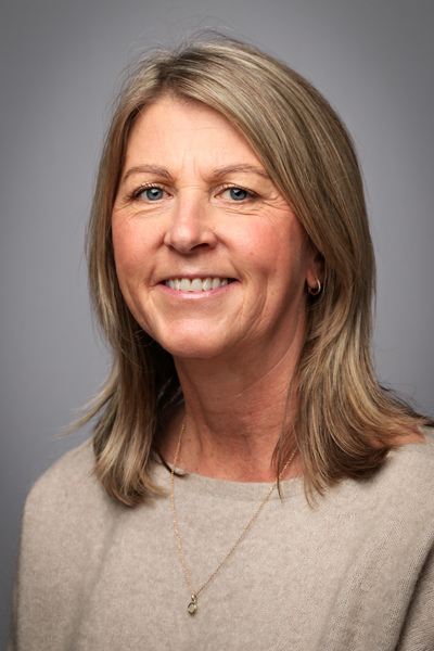 Monica Nymoen Furuheim 