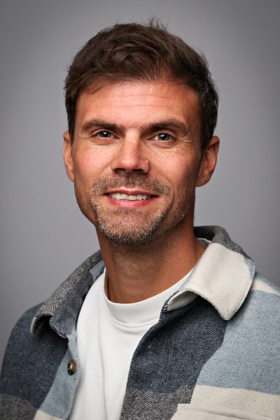 Jan Filip Nordbø Abrahamsen   