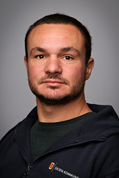 Vladimiro Abodi  